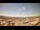 Webcam in Santo Antônio do Descoberto, 1236.1 km