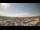 Webcam in Santo Antônio do Descoberto, 1054.5 km
