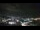 Webcam in Santo Antônio do Descoberto, 837.7 km entfernt