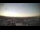 Webcam in Santo Antônio do Descoberto, 837.7 km