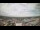 Webcam in Santo Antônio do Descoberto, 435.6 mi away