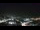 Webcam in Santo Antônio do Descoberto, 435.6 mi away