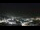 Webcam in Santo Antônio do Descoberto, 406.9 mi away