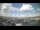 Webcam in Santo Antônio do Descoberto, 1236.1 km