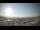Webcam in Santo Antônio do Descoberto, 52.1 mi away