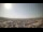Webcam in Santo Antônio do Descoberto, 3.8 km