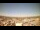 Webcam in Santo Antônio do Descoberto, 19.2 mi away