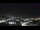Webcam in Santo Antônio do Descoberto, 323.2 mi away