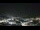 Webcam in Santo Antônio do Descoberto, 388.5 mi away