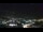 Webcam in Santo Antônio do Descoberto, 323.2 mi away