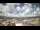 Webcam in Santo Antônio do Descoberto, 406.9 mi away