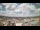 Webcam in Santo Antônio do Descoberto, 1129 km