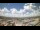 Webcam in Santo Antônio do Descoberto, 3.8 km entfernt