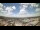 Webcam in Santo Antônio do Descoberto, 837.7 km