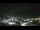 Webcam in Santo Antônio do Descoberto, 49.7 km