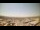 Webcam in Santo Antônio do Descoberto, 43.1 km entfernt