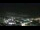 Webcam in Santo Antônio do Descoberto, 19.2 mi away