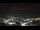 Webcam in Santo Antônio do Descoberto, 1188.1 km