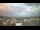 Webcam in Santo Antônio do Descoberto, 19.2 mi away