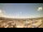 Webcam in Santo Antônio do Descoberto, 1054.5 km entfernt