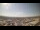 Webcam in Santo Antônio do Descoberto, 458.4 mi away