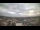 Webcam in Santo Antônio do Descoberto, 837.7 km entfernt