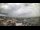 Webcam in Santo Antônio do Descoberto, 3.8 km