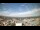 Webcam in Santo Antônio do Descoberto, 3.8 km