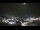 Webcam in Santo Antônio do Descoberto, 16.7 mi away