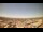 Webcam in Santo Antônio do Descoberto, 43.1 km entfernt