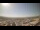 Webcam in Santo Antônio do Descoberto, 135 km entfernt