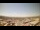 Webcam in Santo Antônio do Descoberto, 19.2 mi away