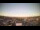 Webcam in Santo Antônio do Descoberto, 388.5 mi away