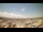 Webcam in Santo Antônio do Descoberto, 837.7 km entfernt