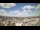 Webcam in Santo Antônio do Descoberto, 43.1 km