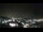 Webcam in Santo Antônio do Descoberto, 323.2 mi away