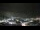 Webcam in Santo Antônio do Descoberto, 388.5 mi away