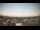 Webcam in Santo Antônio do Descoberto, 421.1 km