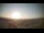 Webcam in Santo Antônio do Descoberto, 49.8 km