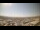 Webcam in Santo Antônio do Descoberto, 43.1 km entfernt
