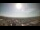 Webcam in Santo Antônio do Descoberto, 3.8 km entfernt