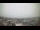 Webcam in Santo Antônio do Descoberto, 323.2 mi away