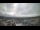 Webcam in Santo Antônio do Descoberto, 837.7 km entfernt
