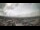 Webcam in Santo Antônio do Descoberto, 1007.1 km