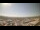 Webcam in Santo Antônio do Descoberto, 134.1 km