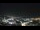 Webcam in Santo Antônio do Descoberto, 458.4 mi away