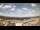 Webcam in Santo Antônio do Descoberto, 19.2 mi away