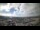 Webcam in Santo Antônio do Descoberto, 1188.1 km entfernt