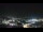 Webcam in Santo Antônio do Descoberto, 49.8 km