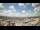 Webcam in Santo Antônio do Descoberto, 1007.1 km